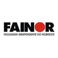 Fainor