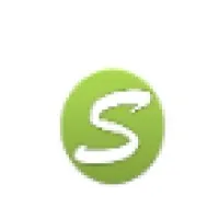 Stephen Legal Group Stephen Legal Group