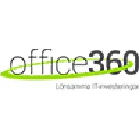 Office 360 Office 360