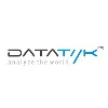 DATATYK DATATYK