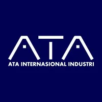 PT. ATA Internasional Industri PT. ATA Internasional Industri