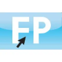 2424 Software, LLC