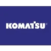 Komatsu Latinoamérica Komatsu Latinoamérica