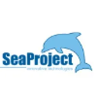 Sea Project