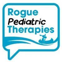 Rogue Pediatric Therapies, LLC Rogue Pediatric Therapies, LLC
