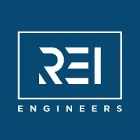 REI Engineers, Inc.