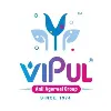 Vipul Fashions