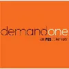 DemandOne, an FGS Company
