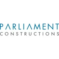 Parliament Constructions Parliament Constructions
