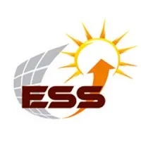 Escalader Strategic Solutions (www.escalader.co.in)