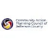 Community Action Planning Council Community Action Planning Council
