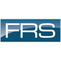 Financial Reporting Specialists