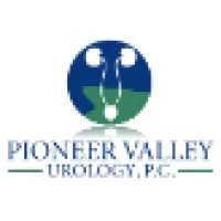 Pioneer Valley Urology