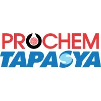 Prochem Tapasya Private Limited