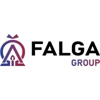 FALGA GROUP