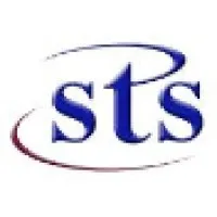 Scope Testing Services Pvt Ltd