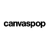 Canvaspop