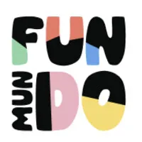 Fundomundo