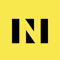 Newlens Research