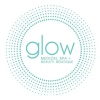 Glow MedSpa + Beauty Boutique