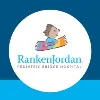 Ranken Jordan Pediatric Bridge Hospital