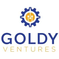 Goldy Ventures