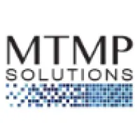 MTMP Solutions, LLC