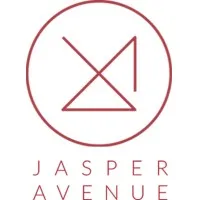 Jasper Avenue