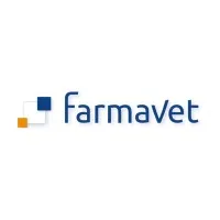 Farmavet