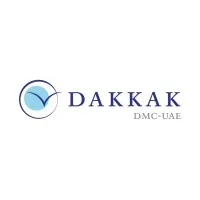 Dakkak DMC UAE