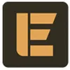 EServer EServer