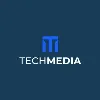 Techmedia Techmedia