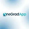 OneGradApp by Matrix Exponential OneGradApp by Matrix Exponential
