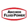 Anchor Fluid Power Anchor Fluid Power