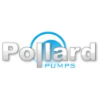 Pollard
