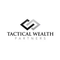 Tactical Wealth Partners, LLC