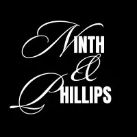 Ninth & Phillips Ninth & Phillips