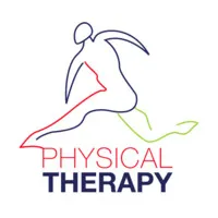 Physical Therapy Health Group