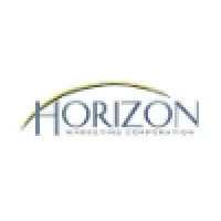 Horizon Marketing