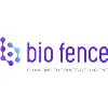 Bio-Fence Bio-Fence