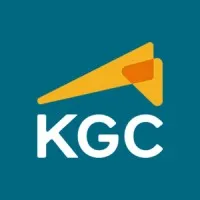 Knowledge Group Consulting