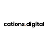 Cations Digital Pvt. Ltd. Cations Digital Pvt. Ltd.