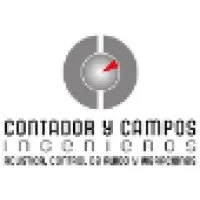 Contador y Campos Ingenieros Ltda.