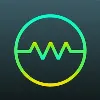WagerWire WagerWire