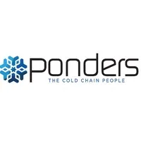 Ponders Ltd
