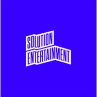 Solution Entertainment
