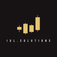 IUL.Solutions IUL.Solutions