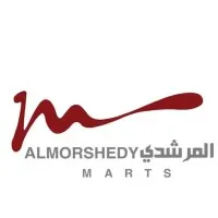 AL Morshedy Marts