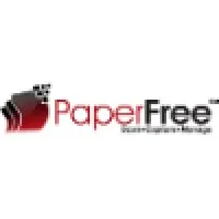 PaperFree Corporation