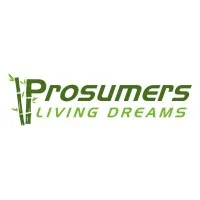 Prosumers International